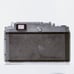 【Fully Functional】Konica ⅢA + Hexanon 50mm f/1.8