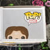Funko Pop unmasked winter soldier