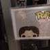 Funko Pop unmasked winter soldier