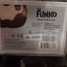 Funko Pop unmasked winter soldier