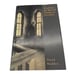 2006 Touching the Web of Southern Novelists David Madden Signed Book 1st Edition