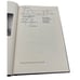 2006 Touching the Web of Southern Novelists David Madden Signed Book 1st Edition