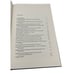 2006 Touching the Web of Southern Novelists David Madden Signed Book 1st Edition