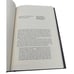 2006 Touching the Web of Southern Novelists David Madden Signed Book 1st Edition