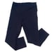 Lululemon high-rise crop black align leggings women’s size 6