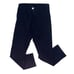 Lululemon high-rise crop black align leggings women’s size 6