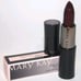 Rich Fig Creme Lipstick