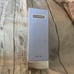 Skinmedica HA5 Rejuvenating Hydrator NEW Authentic Hyaluroic