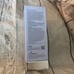 Skinmedica HA5 Rejuvenating Hydrator NEW Authentic Hyaluroic