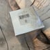 Skinmedica HA5 Rejuvenating Hydrator NEW Authentic Hyaluroic