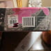 Vintage MIKASA Table Talk Chip And Dip 2 Pcs Server White 13-1/2” NEW. In box N
