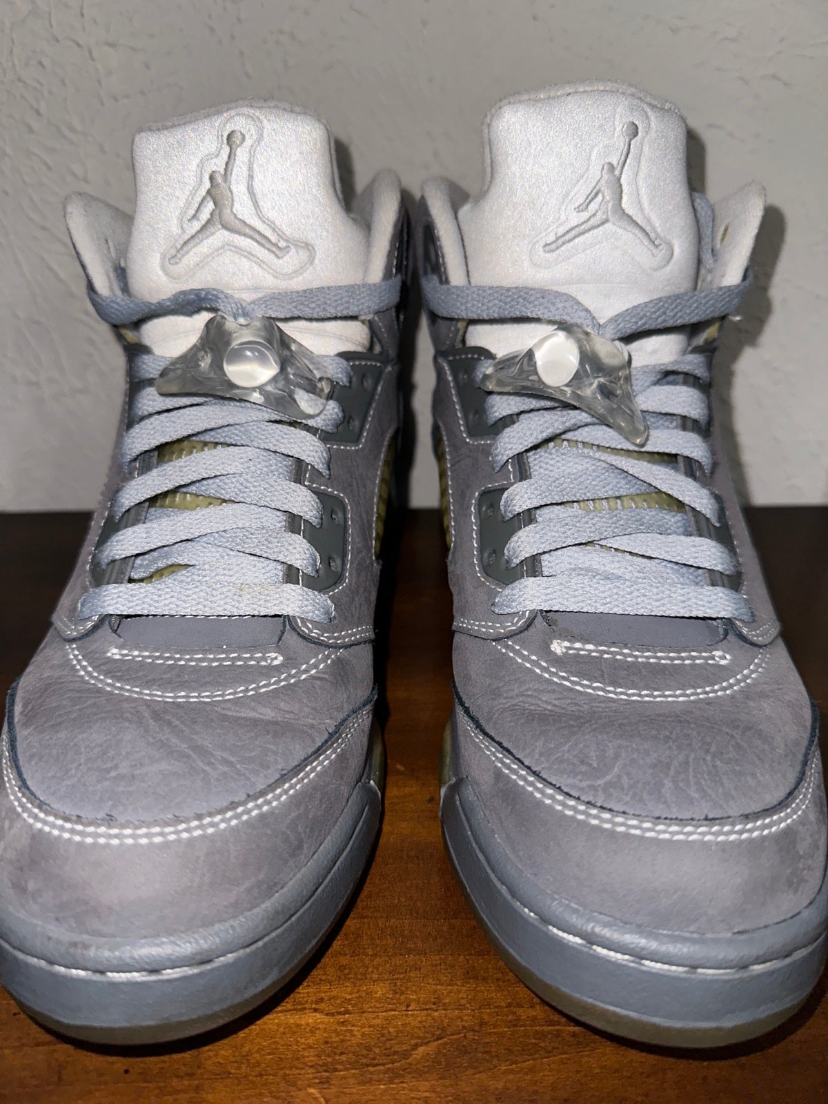 Air Jordan retro 5