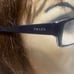 Prada Corrective Lens Frames