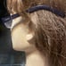 Prada Corrective Lens Frames