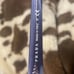 Prada Corrective Lens Frames