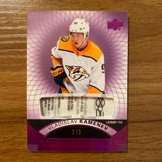 vladislav kamenev laundry tag card