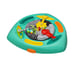 Infantino Sit, Spin, Stand Entertainer