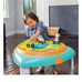 Infantino Sit, Spin, Stand Entertainer