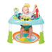 Infantino Sit, Spin, Stand Entertainer