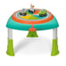 Infantino Sit, Spin, Stand Entertainer