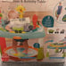Infantino Sit, Spin, Stand Entertainer
