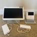 Clover Station C500 POS Register System with P550 Printer DOES NOT TURN ON