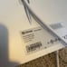 Clover Station C500 POS Register System with P550 Printer DOES NOT TURN ON
