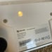 Clover Station C500 POS Register System with P550 Printer DOES NOT TURN ON