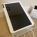 Clover Station C500 POS Register System with P550 Printer DOES NOT TURN ON