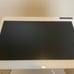 Clover Station C500 POS Register System with P550 Printer DOES NOT TURN ON