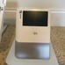 Clover Station C500 POS Register System with P550 Printer DOES NOT TURN ON