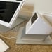 Clover Station C500 POS Register System with P550 Printer DOES NOT TURN ON