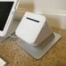Clover Station C500 POS Register System with P550 Printer DOES NOT TURN ON