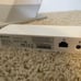 Clover Station C500 POS Register System with P550 Printer DOES NOT TURN ON