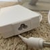 Clover Station C500 POS Register System with P550 Printer DOES NOT TURN ON