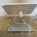 Clover Station C500 POS Register System with P550 Printer DOES NOT TURN ON