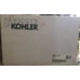 NEW! Kohler (K-24552-CP) Kumin Hotelier, Polished Chrome