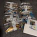 LEGO Ninjago 71796