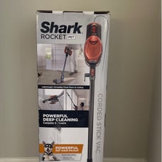 Shark Rocket Pet Corded Stick Vacuum
