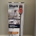 Shark Rocket Pet Corded Stick Vacuum