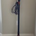 Shark Rocket Pet Corded Stick Vacuum