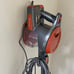Shark Rocket Pet Corded Stick Vacuum