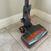 Shark Rocket Pet Corded Stick Vacuum