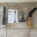 Shark Rocket Pet Corded Stick Vacuum
