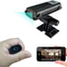 Mini Wifi Smart Surveillance Camera