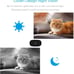 Mini Wifi Smart Surveillance Camera