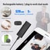 Mini Wifi Smart Surveillance Camera
