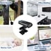 Mini Wifi Smart Surveillance Camera