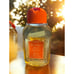 PERLIER Fruit Gels Peach Moisturizing Shower Gel Body Cream & Liquid Soap Set