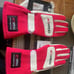 Racing Gloves